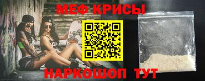 кокс Кунгур
