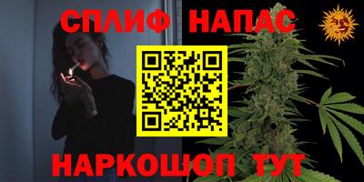 кокс Кунгур