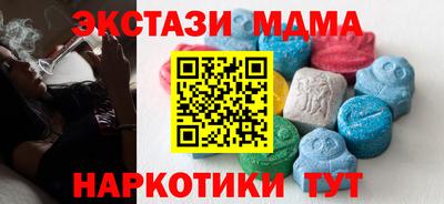 кокс Кунгур