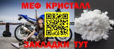 кокс Кунгур